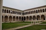 GITA A BERGAMO